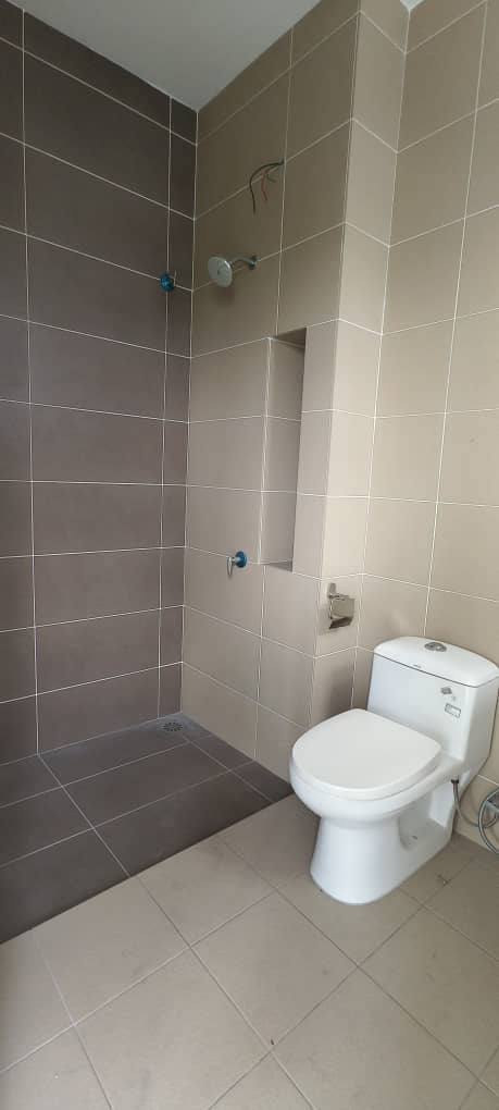 3sty link house, Tiara South, Semenyih - photo 13