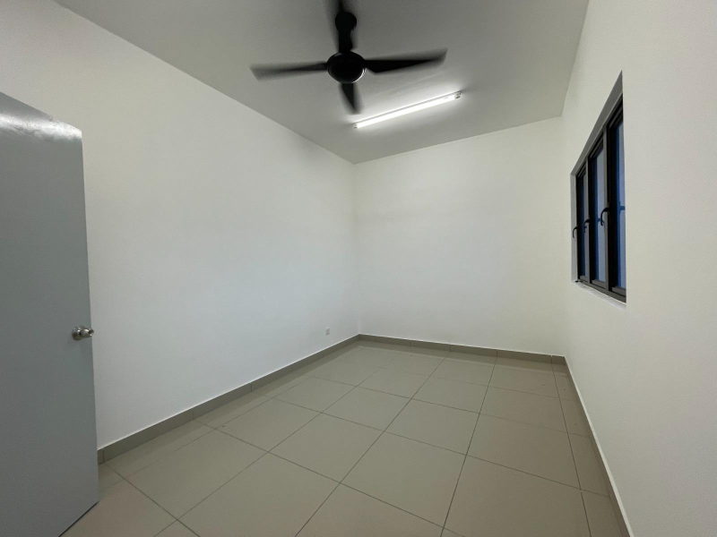 Palm Hill Residence 1 , Kajang , Sungai Long - photo 2