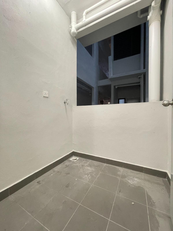 Palm Hill Residence 1 , Kajang , Sungai Long - photo 3