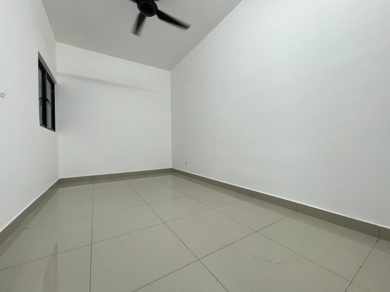 Palm Hill Residence 1 , Kajang , Sungai Long - photo 4