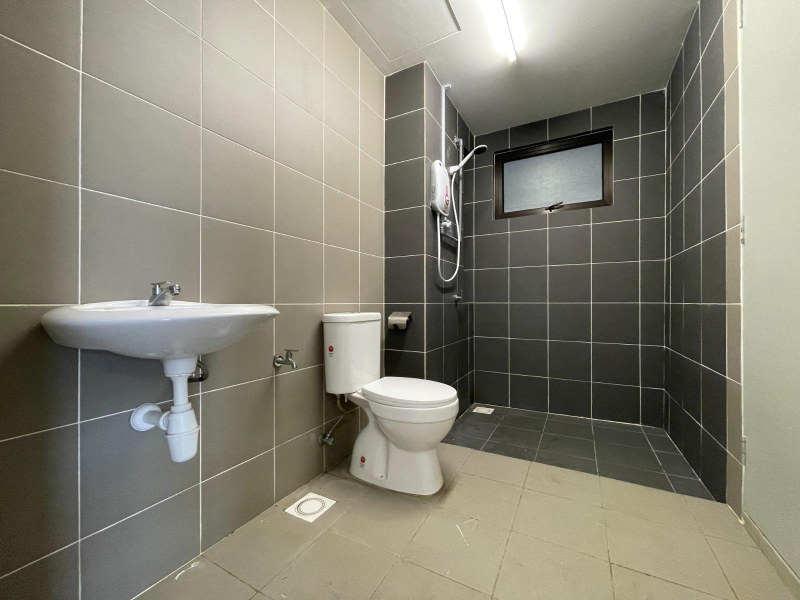 Palm Hill Residence 1 , Kajang , Sungai Long - photo 6