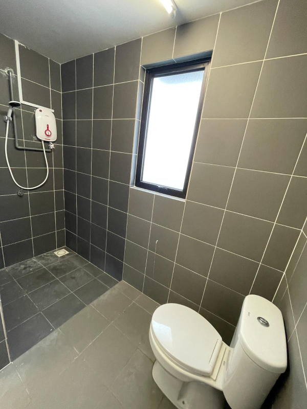 Palm Hill Residence 1 , Kajang , Sungai Long - photo 7