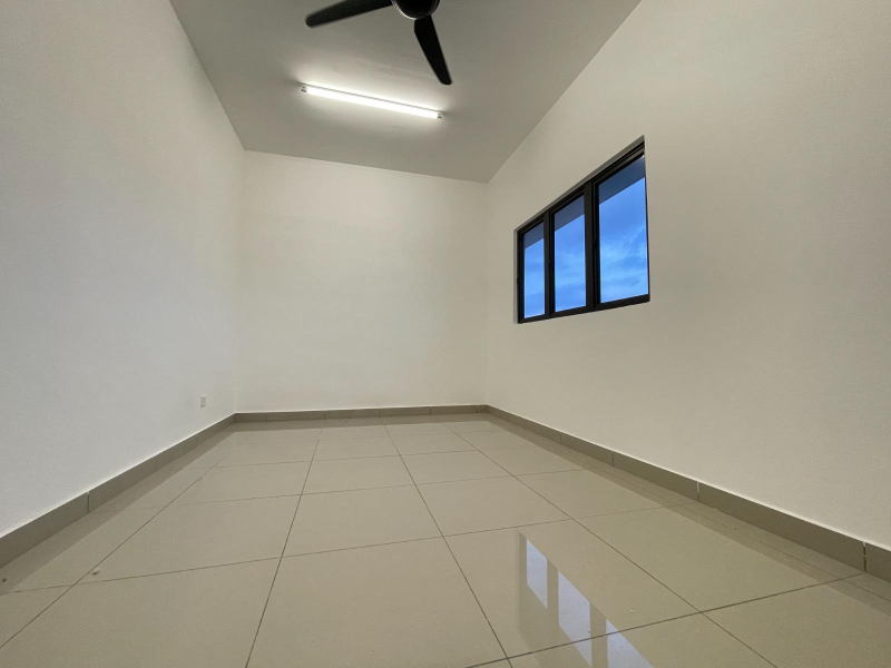 Palm Hill Residence 1 , Kajang , Sungai Long - photo 10