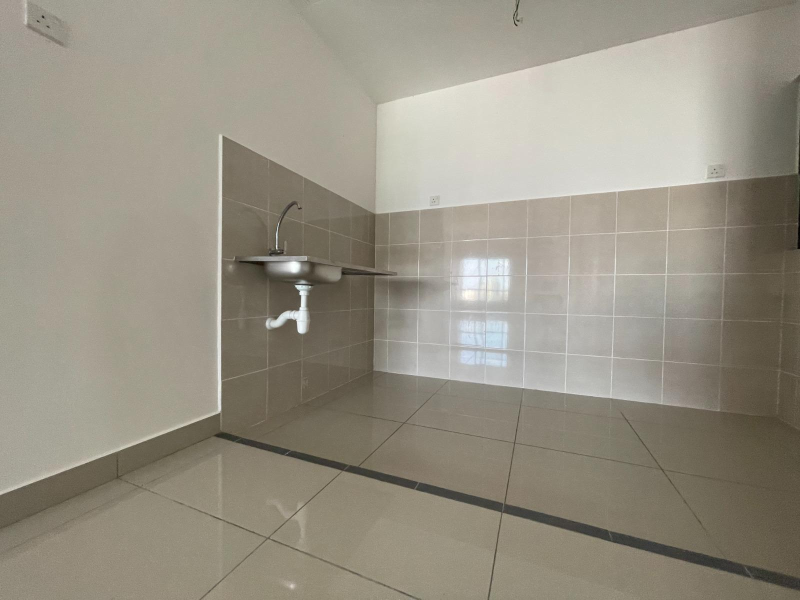 Palm Hill Residence 1 , Kajang , Sungai Long - photo 11