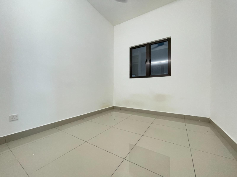 Palm Hill Residence 1 , Kajang , Sungai Long - photo 12