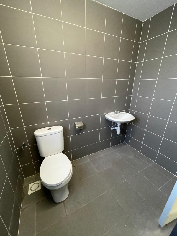 Palm Hill Residence 1 , Kajang , Sungai Long - photo 13