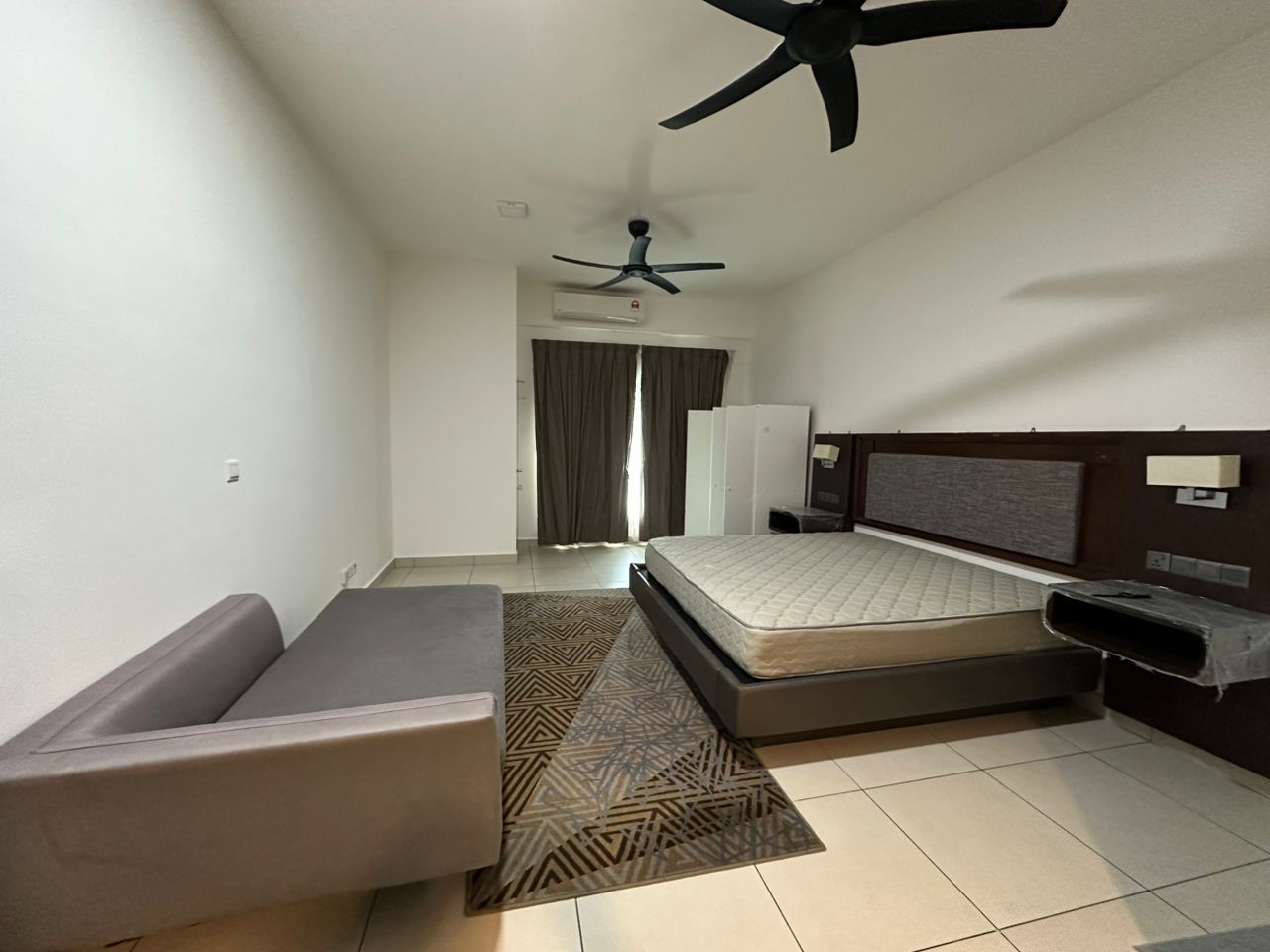 Edusphere Suites, Cy ...