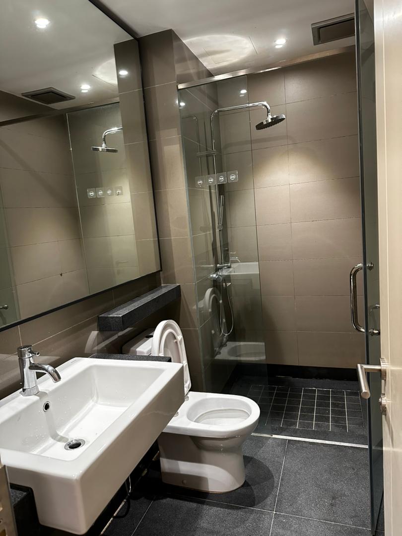 Vista Residence, Genting Permai, Genting Highland - photo 7
