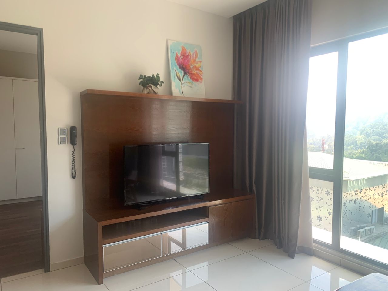 GEO 38 Residence, Genting Permai, Genting Highland - photo 6