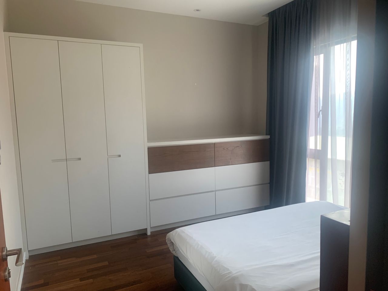 GEO 38 Residence, Genting Permai, Genting Highland - photo 7