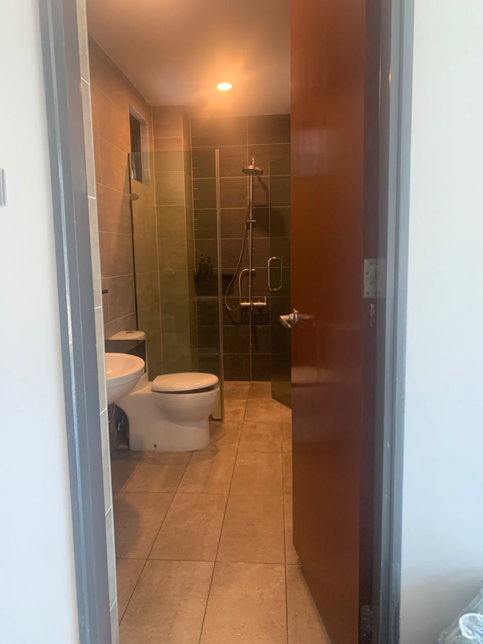 GEO 38 Residence, Genting Permai, Genting Highland - photo 8
