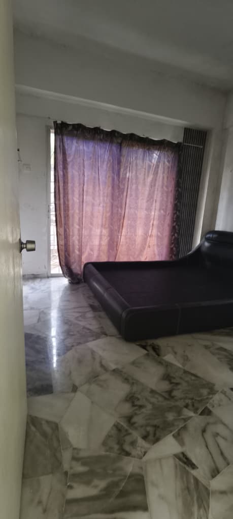 Ground Floor, Pangsapuri Senja, Kajang Utama - photo 10