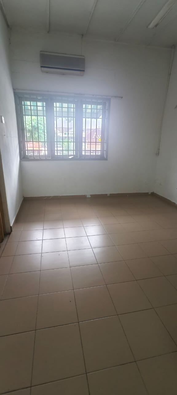 1st flr office, Sungai Chua, Kajang Raya - photo 2