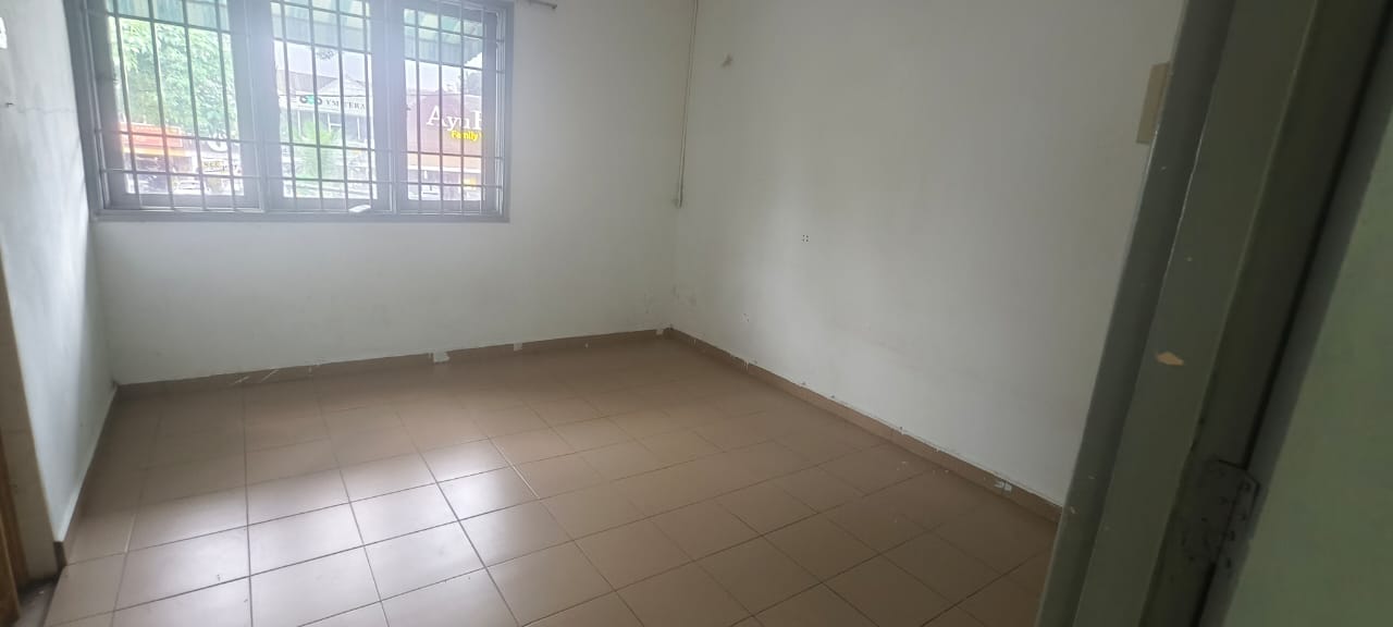 1st flr office, Sungai Chua, Kajang Raya - photo 3
