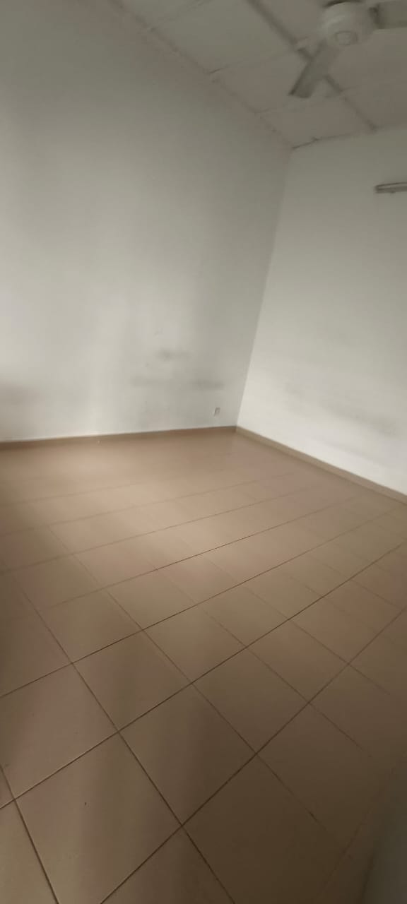 1st flr office, Sungai Chua, Kajang Raya - photo 6