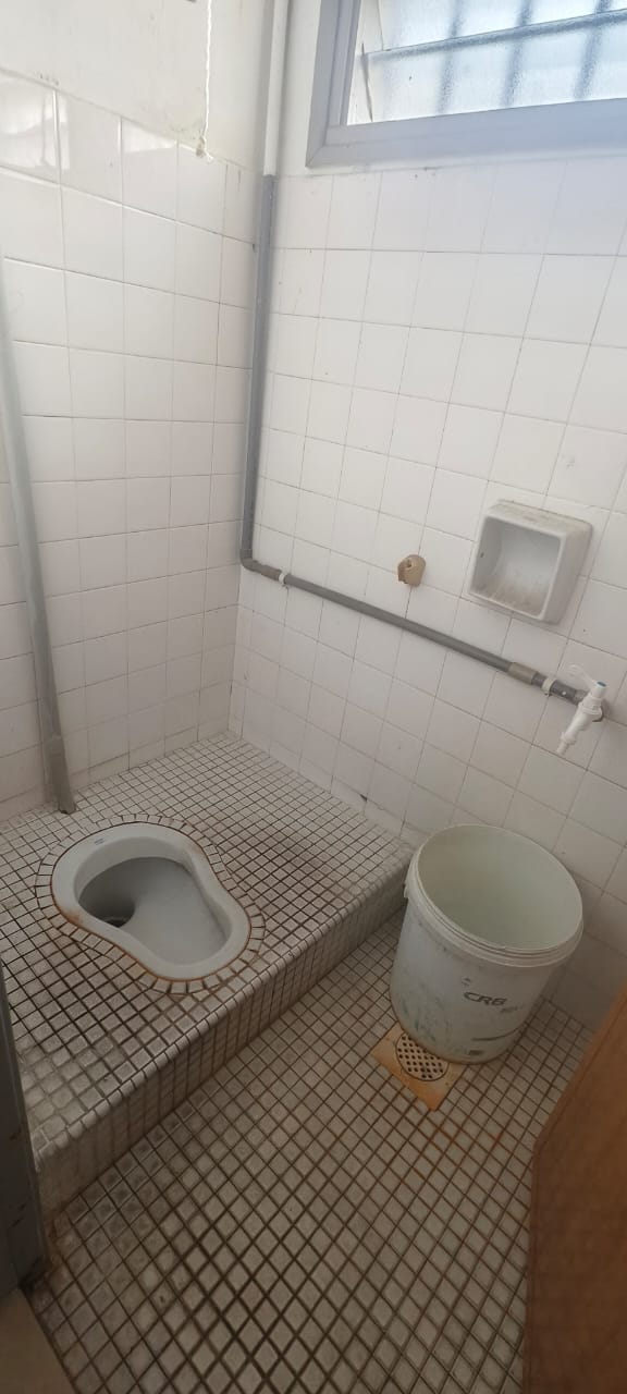 1st flr office, Sungai Chua, Kajang Raya - photo 7