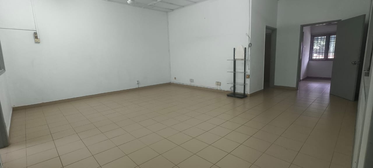 1st flr office, Sungai Chua, Kajang Raya - photo 9
