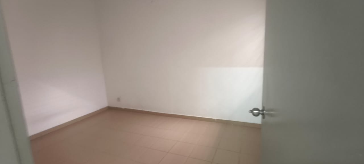 1st flr office, Sungai Chua, Kajang Raya - photo 10