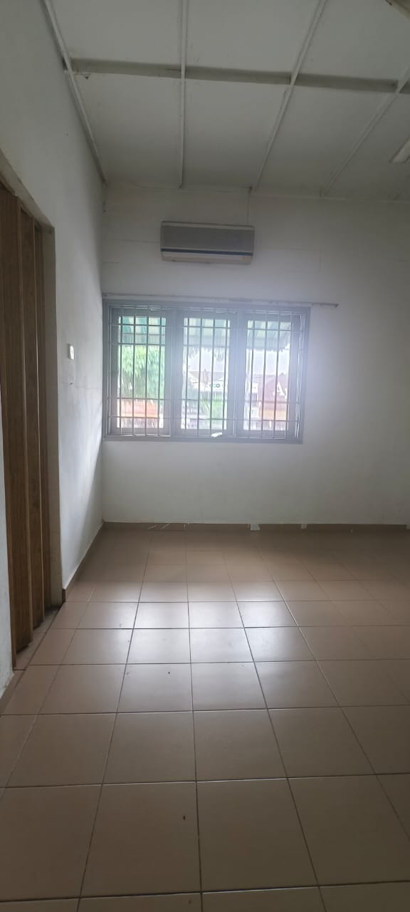 1st flr office, Sungai Chua, Kajang Raya - photo 12