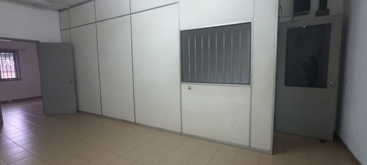 1st flr office, Sungai Chua, Kajang Raya - photo 13