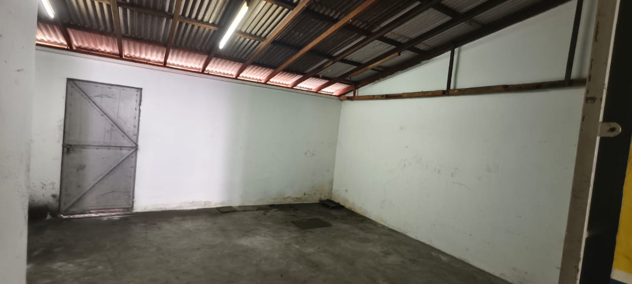 Ground Floor, Sungai Chua, Kajang Raya - photo 7