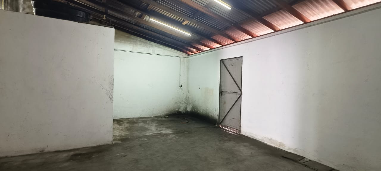Ground Floor, Sungai Chua, Kajang Raya - photo 10