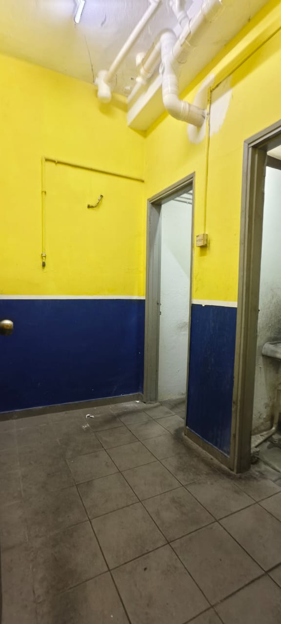 Ground Floor, Sungai Chua, Kajang Raya - photo 11