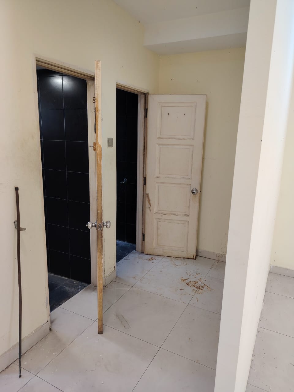 Ground Floor, Plaza Citra, Kajang - photo 2