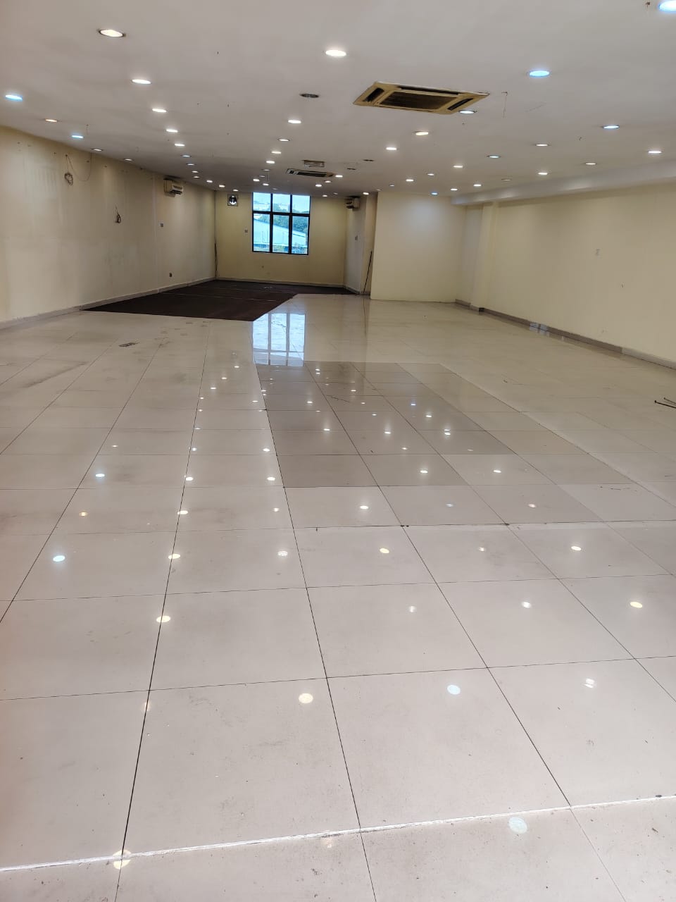 Ground Floor, Plaza Citra, Kajang - photo 3