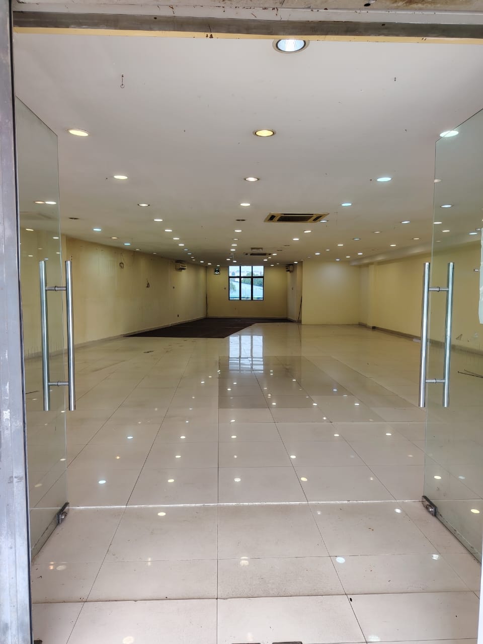 Ground Floor, Plaza Citra, Kajang - photo 4