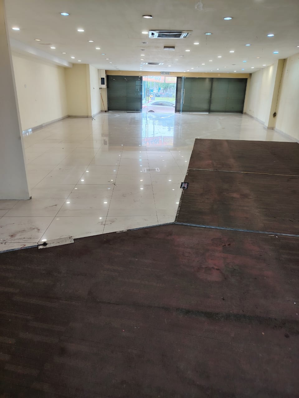 Ground Floor, Plaza Citra, Kajang - photo 5