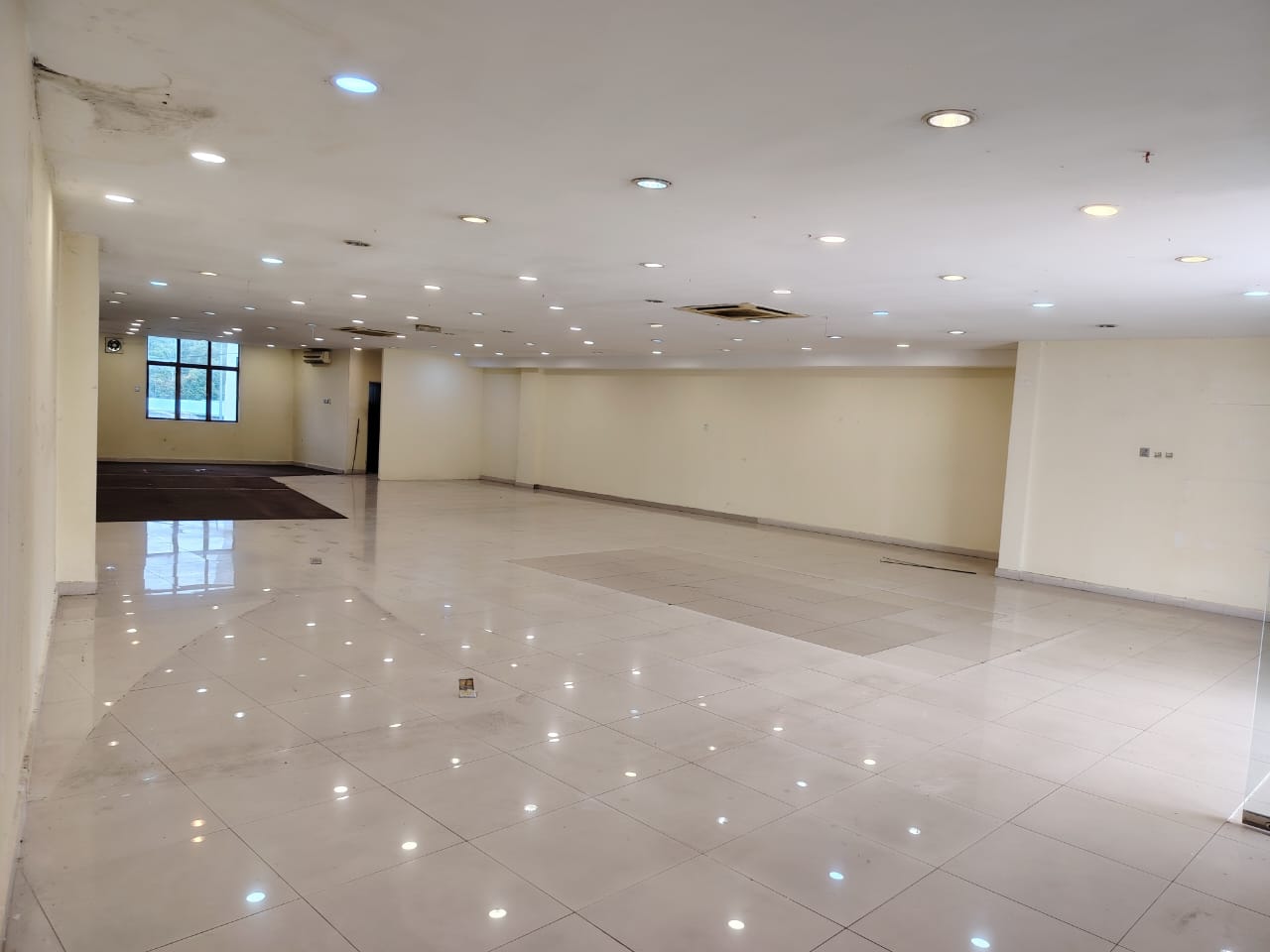 Ground Floor, Plaza Citra, Kajang - photo 6