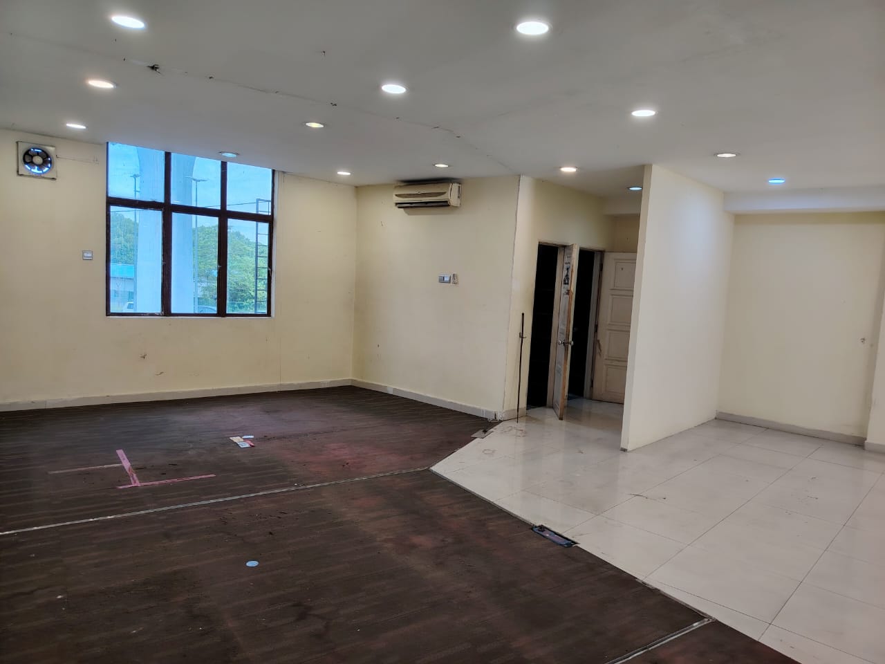 Ground Floor, Plaza Citra, Kajang - photo 7
