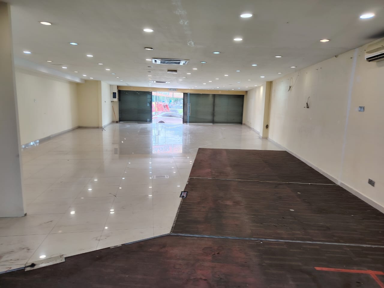 Ground Floor, Plaza Citra, Kajang - photo 8