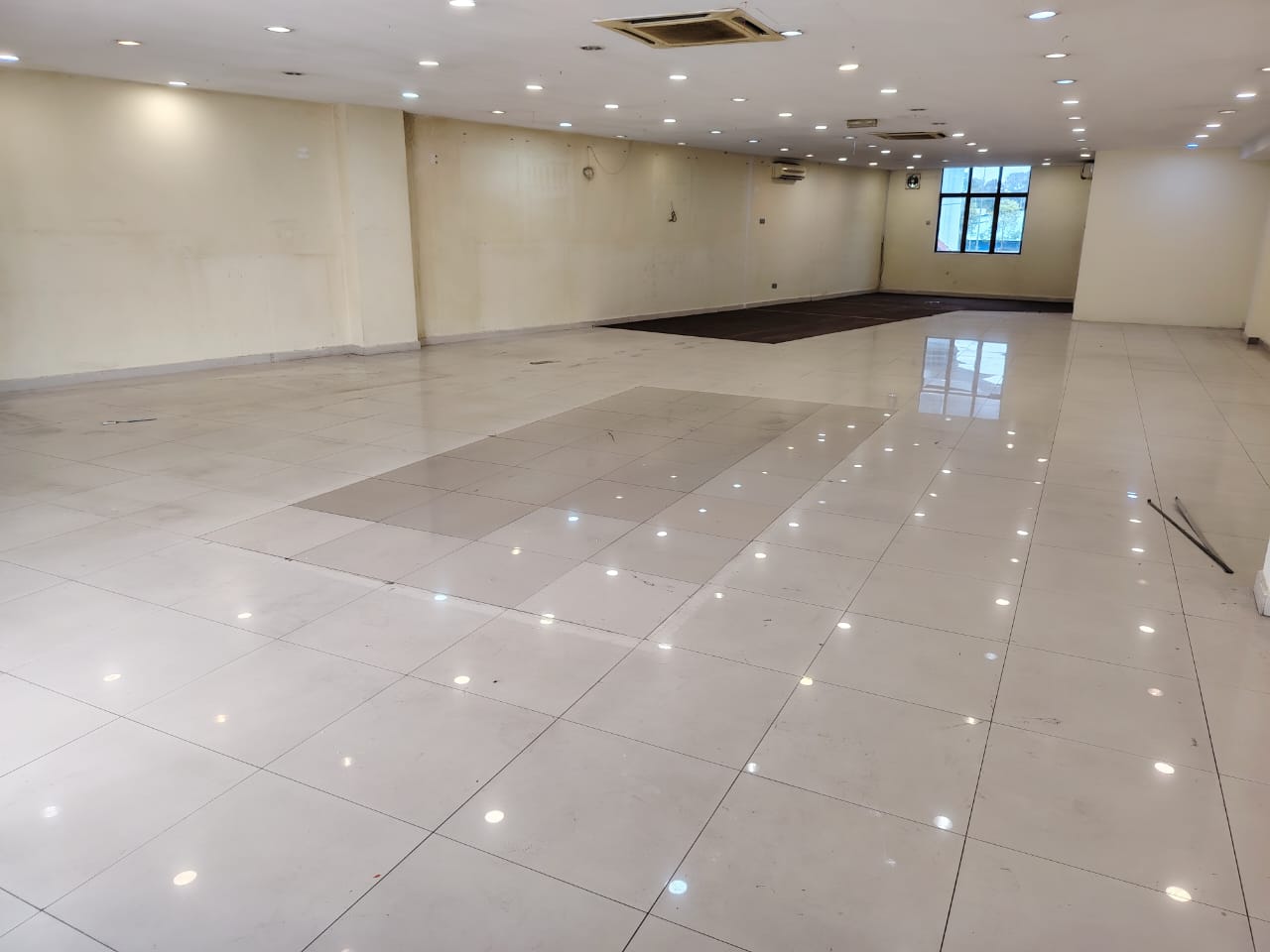 Ground Floor, Plaza Citra, Kajang - photo 9