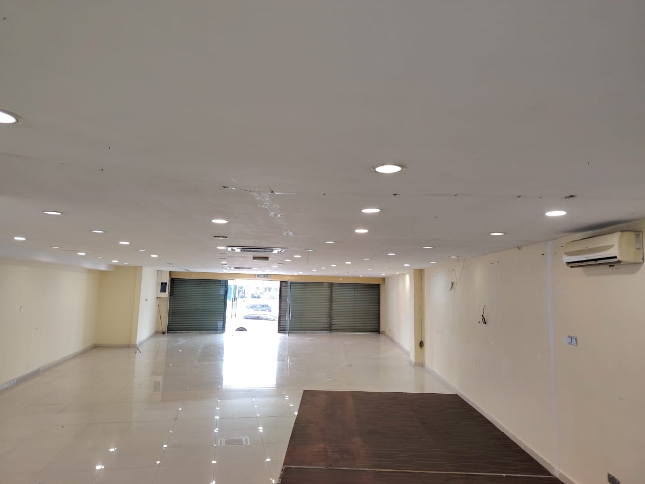Ground Floor, Plaza Citra, Kajang - photo 10