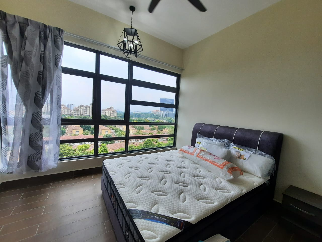 Aura Residence, Putrajaya, Cyberjaya - photo 2