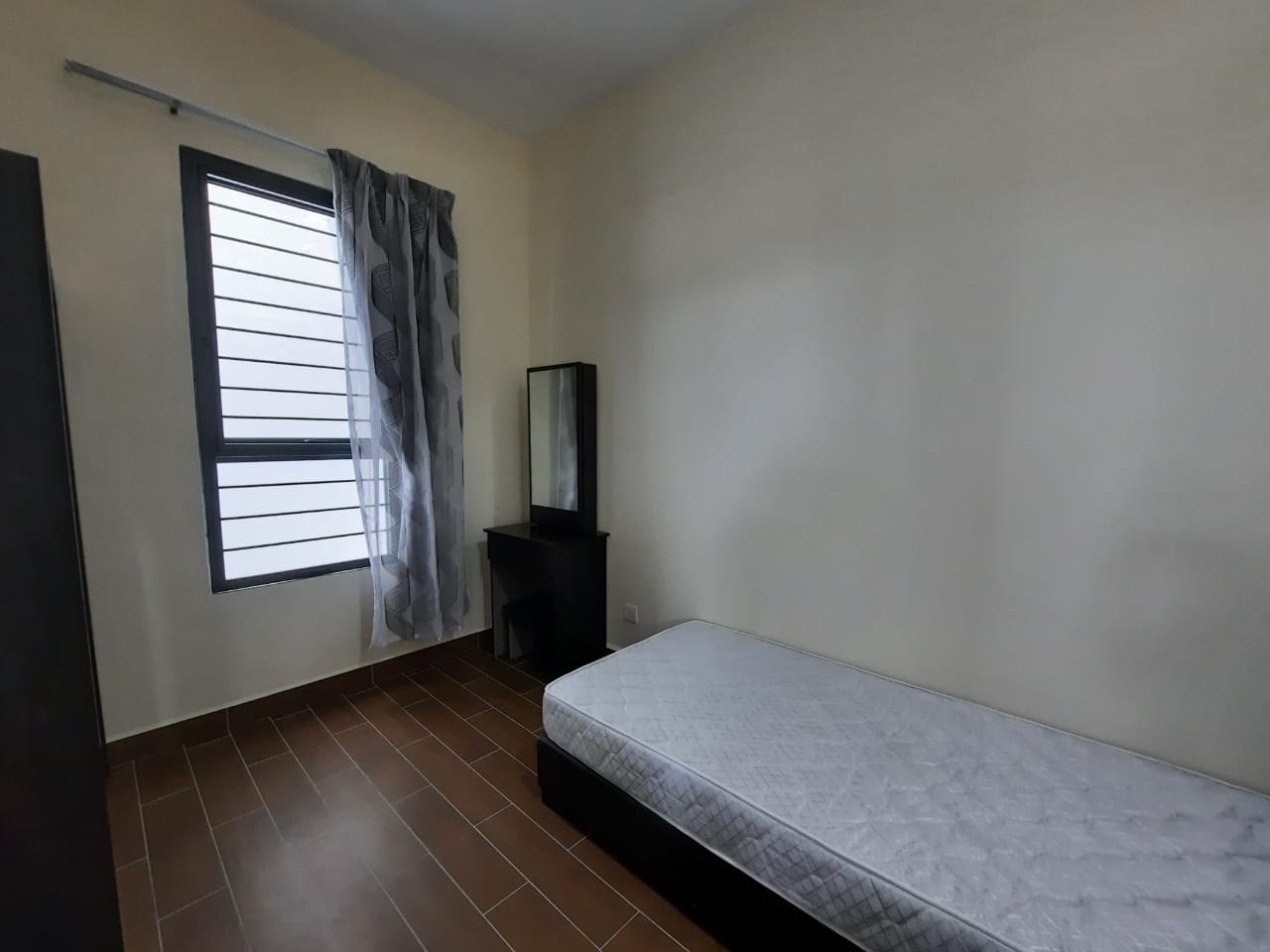 Aura Residence, Putrajaya, Cyberjaya - photo 3