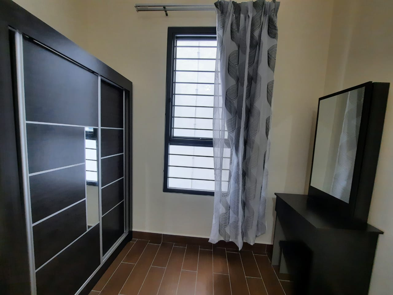 Aura Residence, Putrajaya, Cyberjaya - photo 4