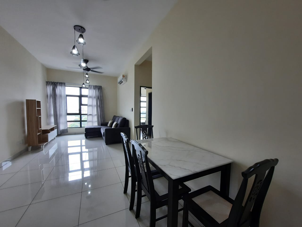 Aura Residence, Putrajaya, Cyberjaya - photo 5