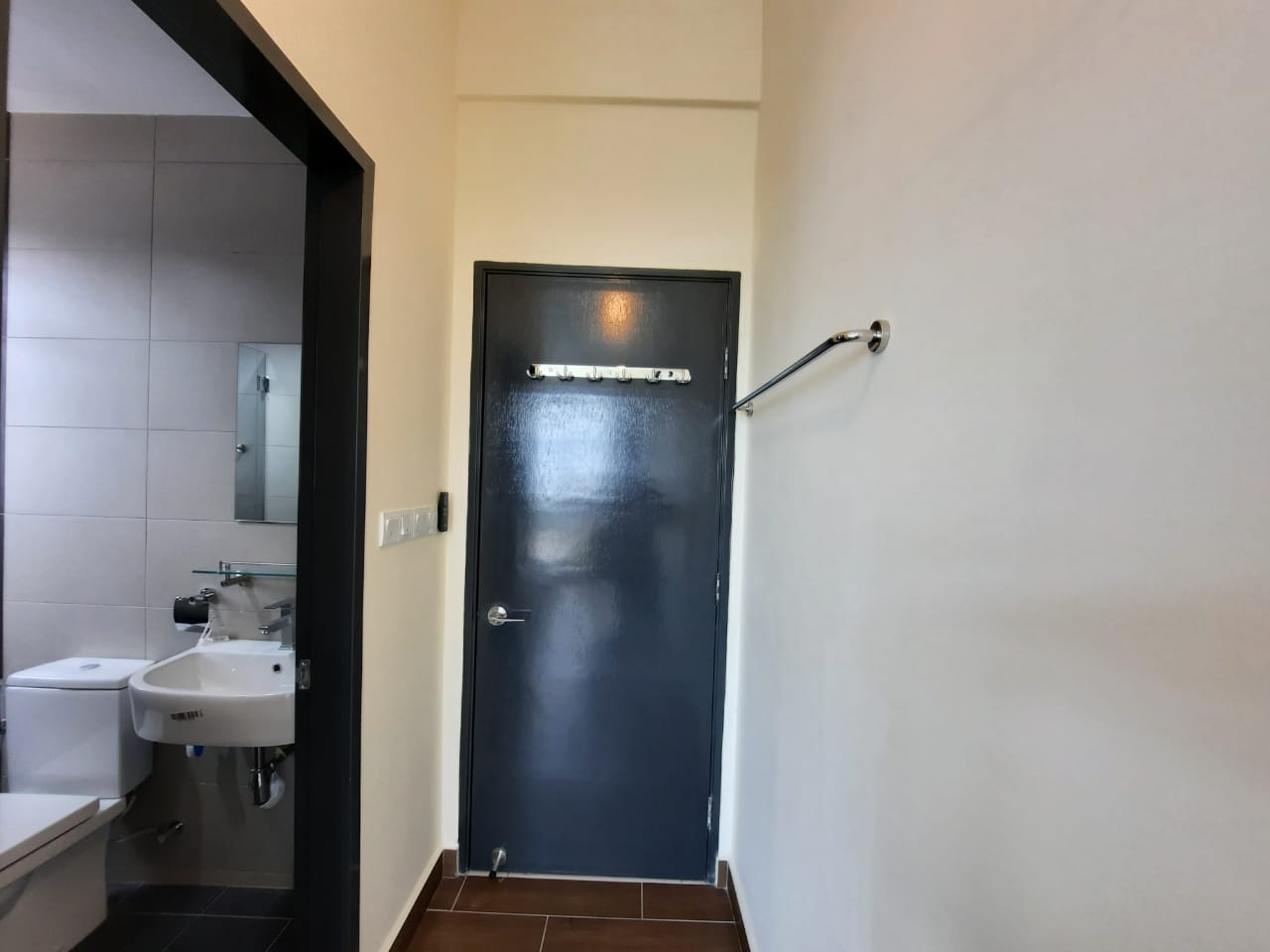 Aura Residence, Putrajaya, Cyberjaya - photo 6