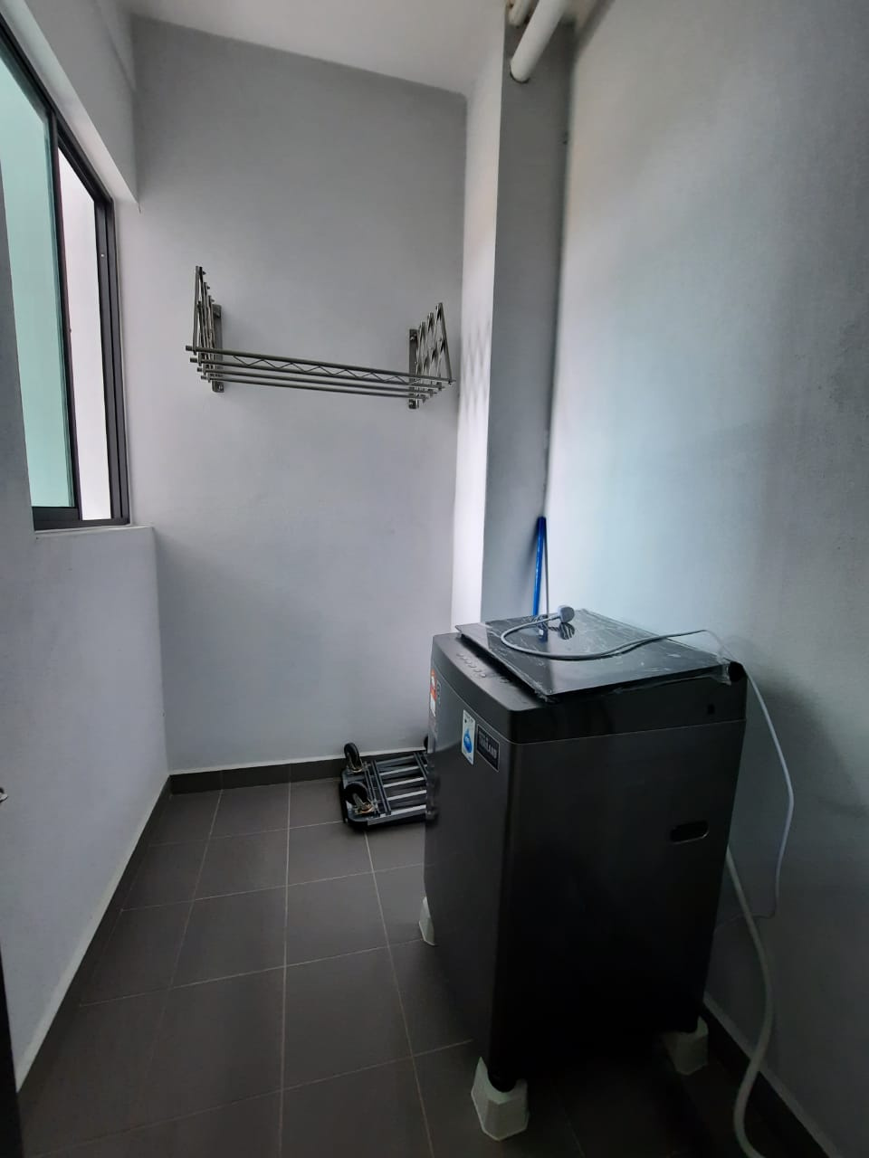 Aura Residence, Putrajaya, Cyberjaya - photo 9