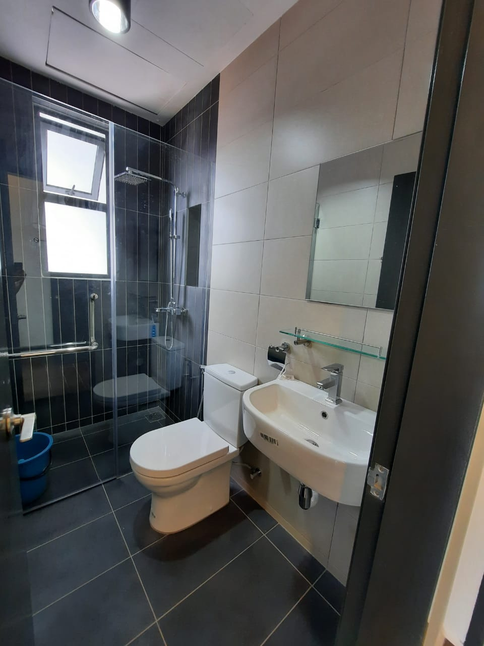 Aura Residence, Putrajaya, Cyberjaya - photo 10