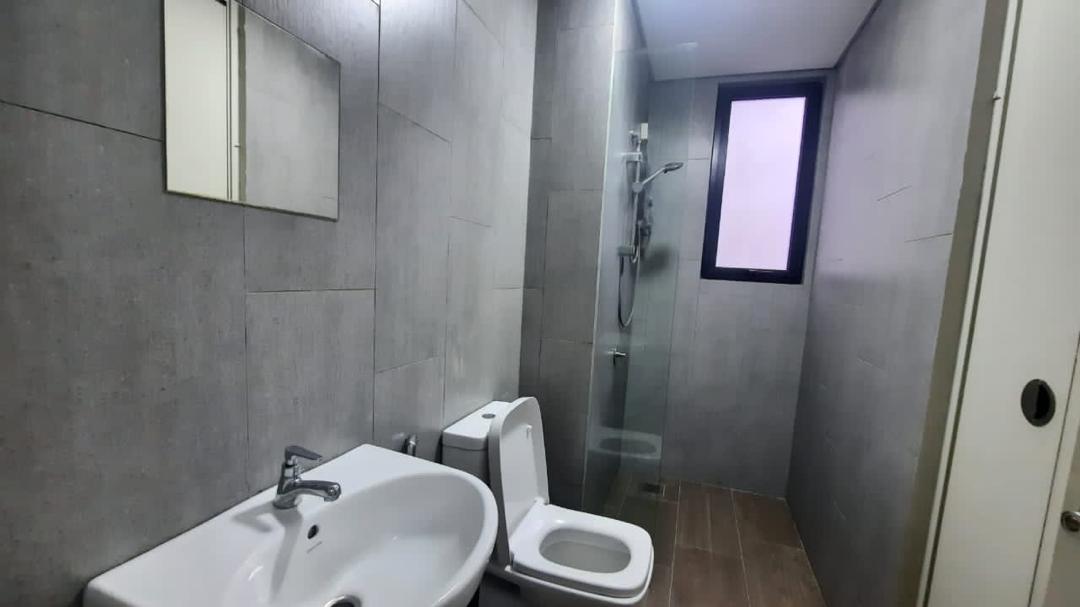 Geo Bukit Rimau, Fully Furnished - photo 4