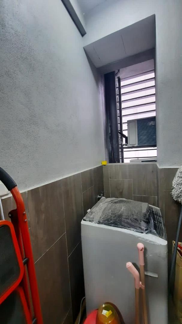 Geo Bukit Rimau, Fully Furnished - photo 6