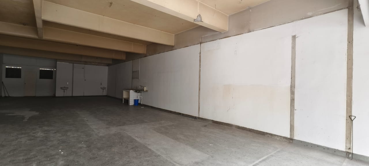 Ground Floor shoplot, PJ SS2, Facing Mainroad - photo 1