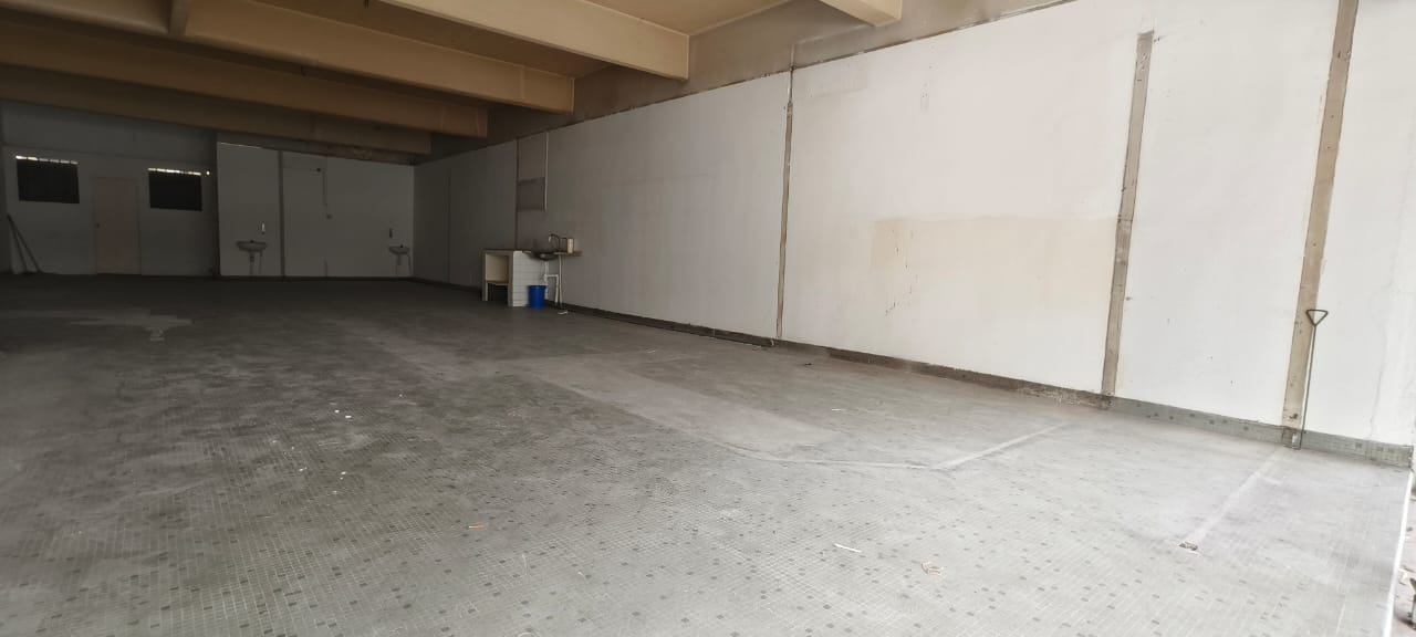 Ground Floor shoplot, PJ SS2, Facing Mainroad - photo 5