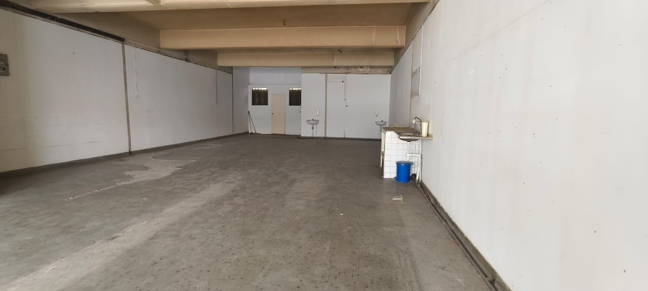Ground Floor shoplot, PJ SS2, Facing Mainroad - photo 6