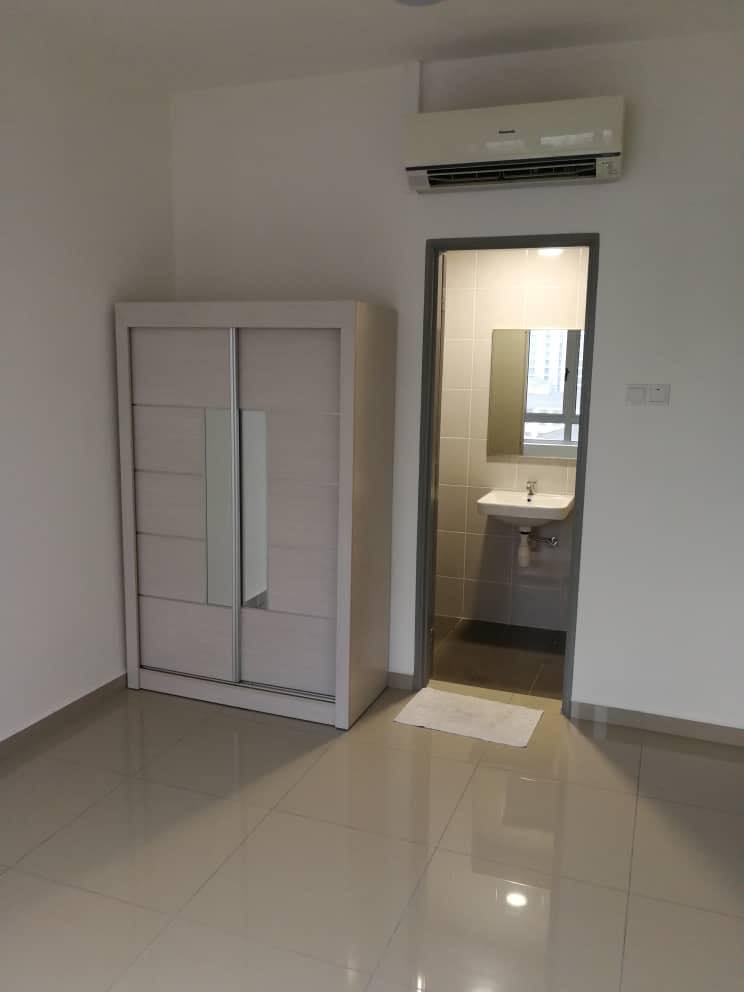 The Edge Residence - photo 6