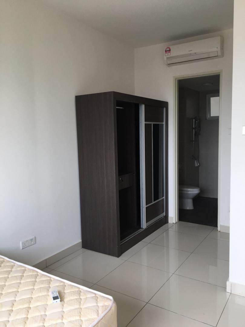 Regina Residence USJ 1 - photo 9